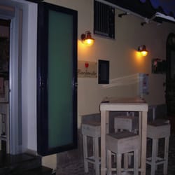 Baraonda