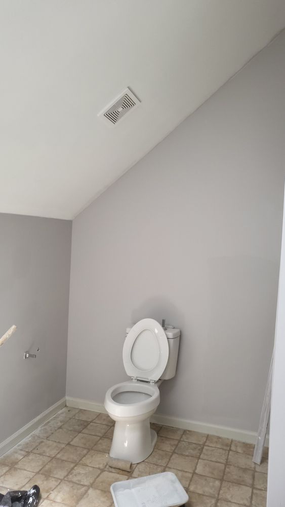 Slide of Winship Home Owner Services