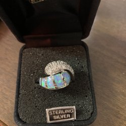 Midwest Pickers - Beautiful Jewelry at great prices!