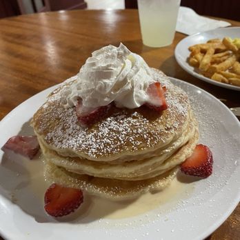 CASA EL DESAYUNO - Updated January 2025 - 244 Photos & 166 Reviews