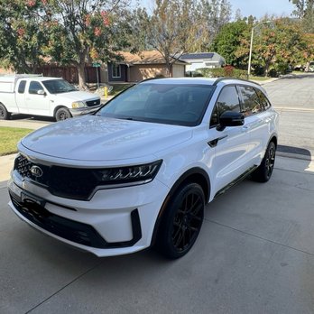 Gunther’s Auto Detail - Auto Detailing Near Me Gunther’s Auto Detail - Auto Detailing Near Me