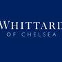 Photo of Whittard of Chelsea