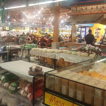 Mi Tienda - Imported Food Near Me - Houston, Texas Mi Tienda - Imported Food Near Me - Houston, Texas