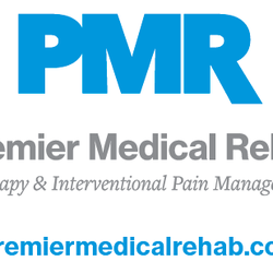 Premier Medical Rehab