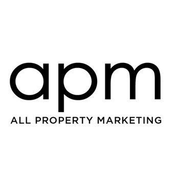 All Property Marketing - Web Design Near Me All Property Marketing - Web Design Near Me