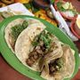 Photo of Carmelas Mexican Restaurant