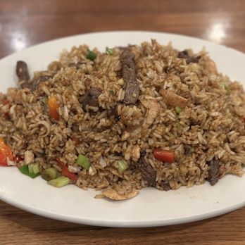 QUILLA by Sabor Peruano - Peruvian Near Me - Rahway, New Jersey QUILLA by Sabor Peruano - Peruvian Near Me - Rahway, New Jersey