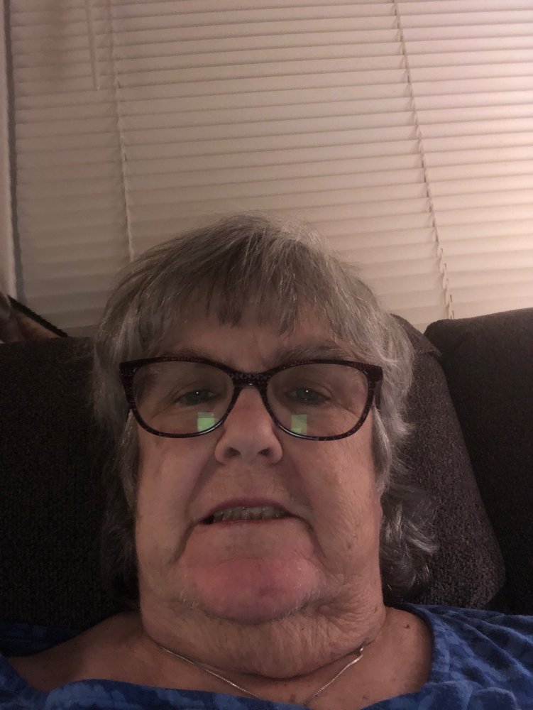 SHOE CARNIVAL Updated May 2024 4440 N Grape Rd, Mishawaka, Indiana