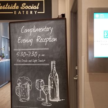 Embassy Suites by Hilton Toronto Airport - Hotels Near Me - Toronto, Ontario Embassy Suites by Hilton Toronto Airport - Hotels Near Me - Toronto, Ontario