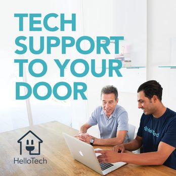 HelloTech - Home Theatre Installation Near Me HelloTech - Home Theatre Installation Near Me