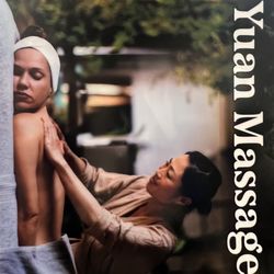 Yuan Yuan Massage