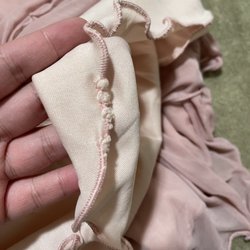 Alterations By Soco