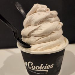 Milk N Cookies in Mamaroneck gift card