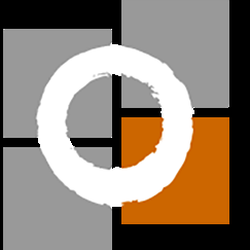 Oakley Oral Surgery