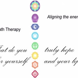 Psychic For Love By Ashley