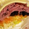 Mo Betta Deli gift card