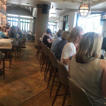 Vergina - Italian Near Me - Naples, Florida Vergina - Italian Near Me - Naples, Florida