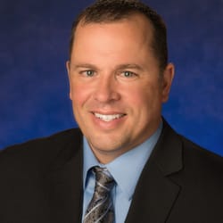 Damon Gettier and Associates