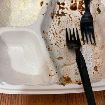 Hawaiian Bros Island Grill - Evidence - Hawaiian Near Me - Addison, Texas Hawaiian Bros Island Grill - Evidence - Hawaiian Near Me - Addison, Texas