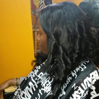 Indique Hair 2 Tubes Of Bounce Beach Wave 1 Tube Of Sea Tahitian