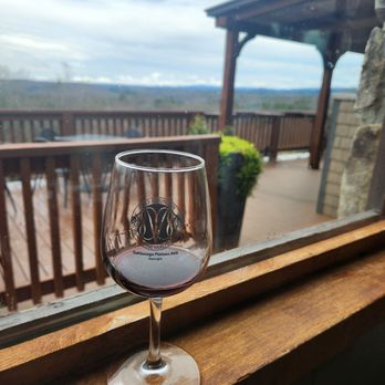 Wolf Mountain Vineyards - Wineries Near Me - Dahlonega, Georgia Wolf Mountain Vineyards - Wineries Near Me - Dahlonega, Georgia