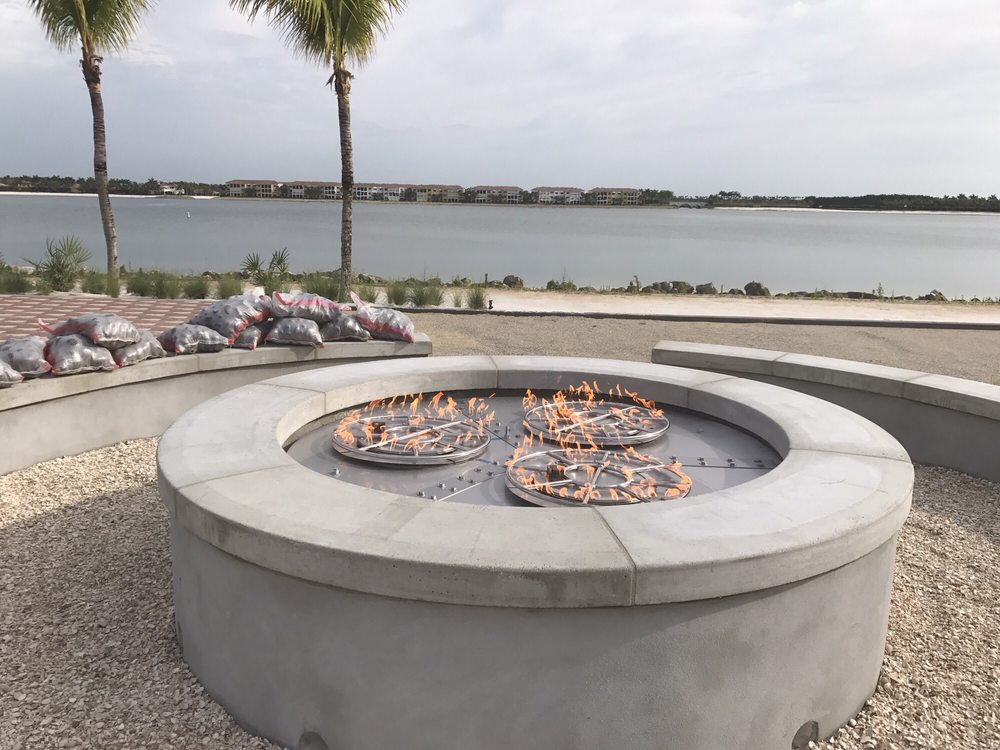 PRO GAS APPLIANCE SERVICES Updated September 2024 45 Photos Fort