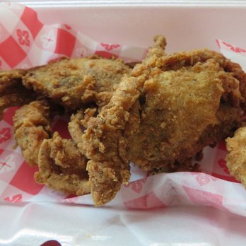 The Seafood House - soft shell crab - Seafood Near Me - Mobile, Alabama The Seafood House - soft shell crab - Seafood Near Me - Mobile, Alabama