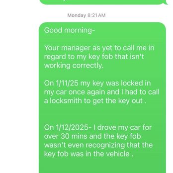 Mega Lock And Key - Keys & Locksmiths Near Me