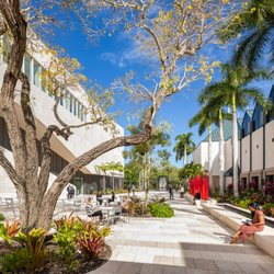 Artis—Naples - Norris Garden