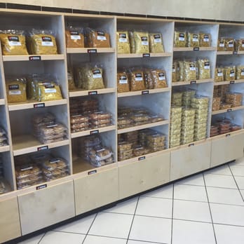 Masala Munchies - Clean! Organized - Indian Near Me - Houston, Texas