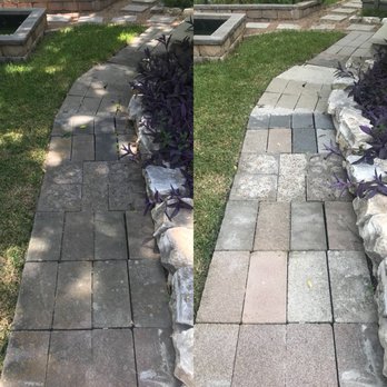 Clean Green Power Washing - Pressure Washers Near Me - Austin, Texas Clean Green Power Washing - Pressure Washers Near Me - Austin, Texas