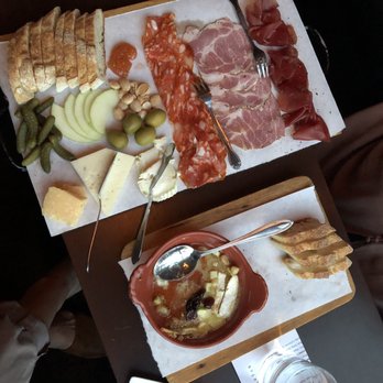 13 Celsius - Wine Bars Near Me - Houston, Texas 13 Celsius - Wine Bars Near Me - Houston, Texas