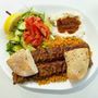 Antep Kabab