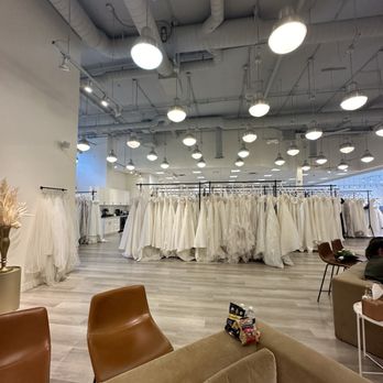 Luv Bridal - Showroom - Bridal Near Me - Rancho Cucamonga, California Luv Bridal - Showroom - Bridal Near Me - Rancho Cucamonga, California