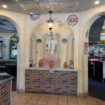 Chapala Mexican Restaurant - The entry way is beautiful - Mexican Near Me - Boise, Idaho Chapala Mexican Restaurant - The entry way is beautiful - Mexican Near Me - Boise, Idaho