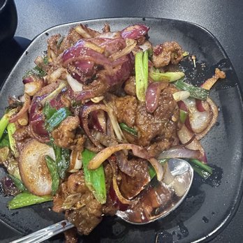 Home Eat - Good food . good people . - Chinese Near Me - Union City, California Home Eat - Good food . good people . - Chinese Near Me - Union City, California