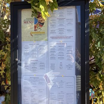 THE PANTRY RIO - Updated July 2025 - 321 Photos & 352 Reviews - 229 ...