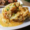 D'Junction Bar And Restaurant gift card