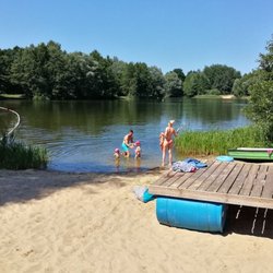 Kiessee