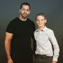 Photo of Jake The Magician