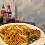 Photo of Pho Fresh