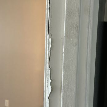 Sedona Springs - Bedroom door - Apartments Near Me - Tucson, Arizona Sedona Springs - Bedroom door - Apartments Near Me - Tucson, Arizona