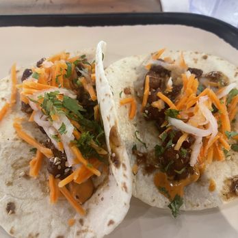 Sauced BBQ & Spirits - Barbeque Near Me - Irvine, California Sauced BBQ & Spirits - Barbeque Near Me - Irvine, California
