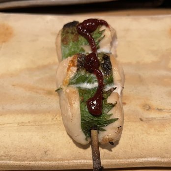 Torishin - Japanese Near Me - New York, New York Torishin - Japanese Near Me - New York, New York