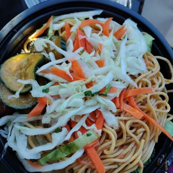 Ziingo Urban Asian - Asian Fusion Near Me - Portage, Michigan Ziingo Urban Asian - Asian Fusion Near Me - Portage, Michigan