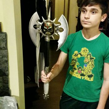 Knight Watch Games - Tabletop Games Near Me - San Antonio, Texas Knight Watch Games - Tabletop Games Near Me - San Antonio, Texas