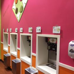 Yo-Yo Yogurt On Your Own