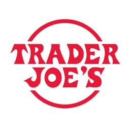 Trader Joe's by null