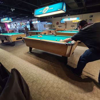 Thirsty Sportsman - Sports Bars Near Me - Des Moines, Iowa Thirsty Sportsman - Sports Bars Near Me - Des Moines, Iowa