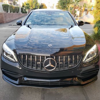 VIP Auto Customs Glendora - undefined - Auto Customization Near Me - Glendora, California
